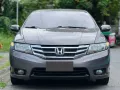 HOT!!! 2013 Honda City E 1.5L for sale at affordable price-0