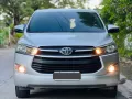 HOT!!! 2019 Toyota Innova E for sale at affordable price-0