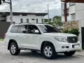 HOT!!! 2011 Toyota Land Cruiser 4x4 VXTD for sale at affordable price-2