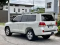 HOT!!! 2011 Toyota Land Cruiser 4x4 VXTD for sale at affordable price-3