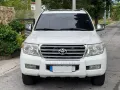 HOT!!! 2011 Toyota Land Cruiser 4x4 VXTD for sale at affordable price-1