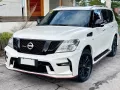 HOT!!! 2020 Nissan Patrol Nismo for sale at affordable price-0