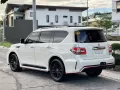 HOT!!! 2020 Nissan Patrol Nismo for sale at affordable price-2