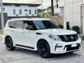 HOT!!! 2020 Nissan Patrol Nismo for sale at affordable price-1