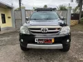 HOT!!! 2007 Toyota Fortuner G for sale at affordable price-1