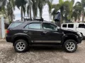 HOT!!! 2007 Toyota Fortuner G for sale at affordable price-2