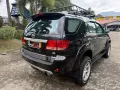 HOT!!! 2007 Toyota Fortuner G for sale at affordable price-3