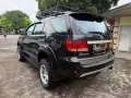 HOT!!! 2007 Toyota Fortuner G for sale at affordable price-4