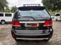 HOT!!! 2007 Toyota Fortuner G for sale at affordable price-5