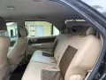 HOT!!! 2007 Toyota Fortuner G for sale at affordable price-7