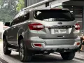 HOT!!! 2017 Ford Everest Titanium for sale at affordable price-6