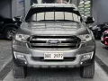 HOT!!! 2017 Ford Everest Titanium for sale at affordable price-1