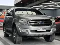 HOT!!! 2017 Ford Everest Titanium for sale at affordable price-0