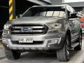 HOT!!! 2017 Ford Everest Titanium for sale at affordable price-2