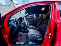 2020 Honda Brio V Automatic Gas‼️🔥 09121061462 MABY LATIDO📲☎️📩-4