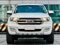 2017 Ford Everest Trend 2.2 4x2 AT Diesel‼️ Promo: 212K ALL IN DP 🔥 09121061462 MABY LATIDO📲☎️📩-0