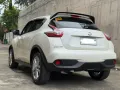 HOT!!! 2018 Nissan Juke for sale at affordable price-3