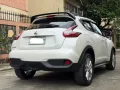 HOT!!! 2018 Nissan Juke for sale at affordable price-2