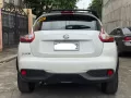 HOT!!! 2018 Nissan Juke for sale at affordable price-4