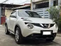 HOT!!! 2018 Nissan Juke for sale at affordable price-0