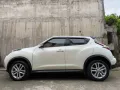 HOT!!! 2018 Nissan Juke for sale at affordable price-6