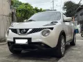 HOT!!! 2018 Nissan Juke for sale at affordable price-1