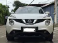 HOT!!! 2018 Nissan Juke for sale at affordable price-9