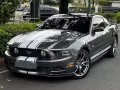 HOT!!! 2013 Ford Mustang GT 5.0 V8 for sale at affordable price-0