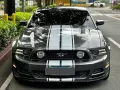 HOT!!! 2013 Ford Mustang GT 5.0 V8 for sale at affordable price-1