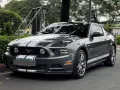 HOT!!! 2013 Ford Mustang GT 5.0 V8 for sale at affordable price-3