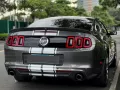 HOT!!! 2013 Ford Mustang GT 5.0 V8 for sale at affordable price-5