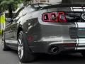 HOT!!! 2013 Ford Mustang GT 5.0 V8 for sale at affordable price-14