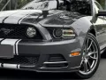 HOT!!! 2013 Ford Mustang GT 5.0 V8 for sale at affordable price-16