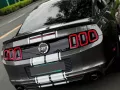 HOT!!! 2013 Ford Mustang GT 5.0 V8 for sale at affordable price-18