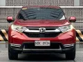 2018 Honda CRV AWD SX Diesel AT Top of the Line 🔰307K ALL IN DP!☎️0927 985 0198/ JESSEN MENDOZA-0