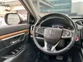 2018 Honda CRV AWD SX Diesel AT Top of the Line 🔰307K ALL IN DP!☎️0927 985 0198/ JESSEN MENDOZA-13