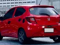 2020 Honda Brio V Automatic Gas 🔰 All in DP: 49,522 ☎️0927 985 0198/ JESSEN MENDOZA-7