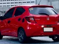 2020 Honda Brio V Automatic Gas ✅️Php 49,522 ALL-IN DP ☎️0935 600 3692 JAN RAY DE JESUS-4