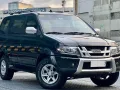 2018 Isuzu Sportivo X 2.5 Diesel Manual ✅️128K ALL-IN DP ☎️JAN RAY DE JESUS-1