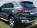 Ford everest titanium automatic diesel -2