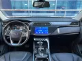 🔥2021 Ford Territory 1.5 Trend Automatic Gas🔥CALL ABY G. 09662351210-11