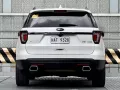 🔥2017 Ford Explorer 4x4 3.5 Gas Automatic 🔥CALL ABY G. 09662351210-7