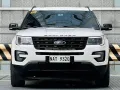 🔥2017 Ford Explorer 4x4 3.5 Gas Automatic 🔥CALL ABY G. 09662351210-0