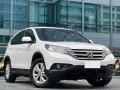 🔥2012 Honda CRV Automatic Gas🔥 CALL ABY G. 09662351210-2