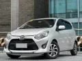 🔥2017 Toyota Wigo 1.0 G Automatic Gas🔥 CALL ABY G. 09662351210-2