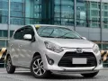 🔥2017 Toyota Wigo 1.0 G Automatic Gas🔥 CALL ABY G. 09662351210-1