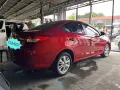 2019 Toyota Vios XE AT-0