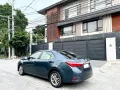 Selling used Blue 2017 Toyota Corolla Sedan by trusted seller-2