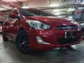 2018 Hyundai Accent 1.6L CRDI DSL MT-0