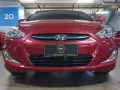 2018 Hyundai Accent 1.6L CRDI DSL MT-1